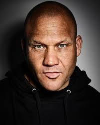 Christopher Matthew's Instagram, Twitter & Facebook