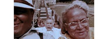 Sales Rights Acquired For Lost George A. Romero Film THE AMUSEMENT PARK