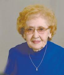 KMHerald 12-21-22 by Community First Media