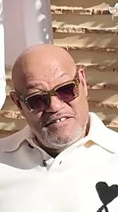 Jonny Coyne Archives