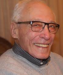 Search Lee Harris Obituaries and Funeral Services