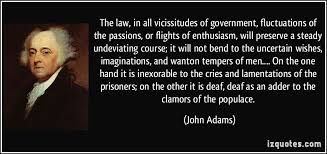 نتیجه جستجوی لغت [vicissitudes] در گوگل