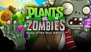 Learn more about plants vs. Plants Vs Zombies Goty Edition Free Download Igggames