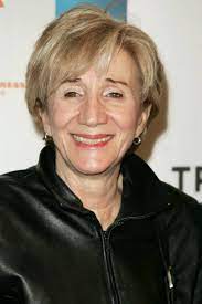 Because i played young anna madrigal, olympia and i were never on set at the same time. Pictures Of Olympia Dukakis Picture 49916 Pictures Of Celebrities