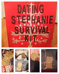 Pin By Stephanie Gabriele On Cutesy Cute Christmas Gifts Christmas Gifts For Boyfriend Christmas Gifts For Him