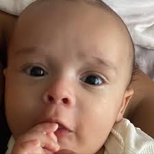 Patrick Dechaves (@dechaves) • Instagram फोटोहरू र भिडियोहरू