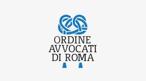 We did not find results for: Coa Da Domani Celebrazioni Per 110 Anni Storia Ordine Di Roma Romadailynews