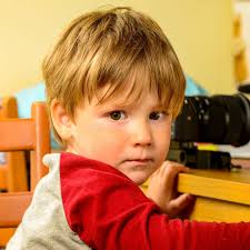 Tom Adams Photography