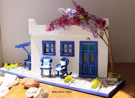 Old Bodrum Houses 1 Eski Bodrum Evleri 1 Lodos Tahtasi Projeleri Ahsap Isi Projeler Minyaturler