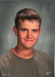 2025 Senior Spotlight