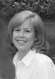 Pp.1-6 & 18 Feb 13 2010 20-pg Issue.indd