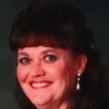 Obituary information for Thelma Skaggs Vincent