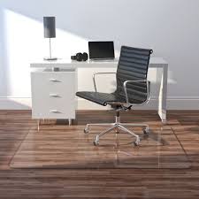 Top picks related reviews newsletter. 14 Glass Office Chair Mats By Vitrazza Ideas In 2021 Office Chair Mat Glass Office Chair Mats