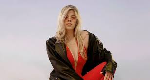 Anxhela peristeri will be flying to rotterdam to represent the country in eurovision 2021 the very first national selection of the season has just come to an end with the selection of anxhela peristeri as the winner of festivali i këngës 59 beating the remaining 17 contestants. Arilena Ara To Represent Albania At Eurovision 2020 Escplus