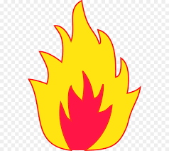 Maybe you would like to learn more about one of these? Api Pembakaran Ikon Komputer Gambar Png