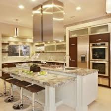 buy diy alfresco kitchens in perth