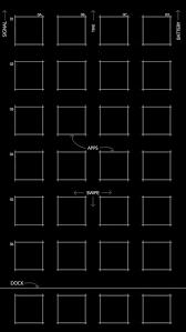 9gag Wallpaper Homescreen Iphone Iphone Wallpaper App Iphone Homescreen Wallpaper