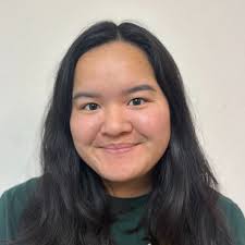 Meet the Staff — Advance Behavioral Therapies