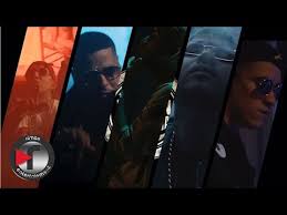 Tu vas ser mia para siempre yo te condene tu extrañas este bicho como denisse extraña el de rene. Letra Te Lo Meto Yo Bad Bunny Ft Arcangel Lary Over Farruko Tempo Musicayletras Co