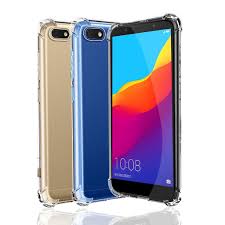 Huawei Honor 7A Prime DUA-L22 5.45inch ...