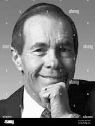 Rex lee hi-res stock photography and images