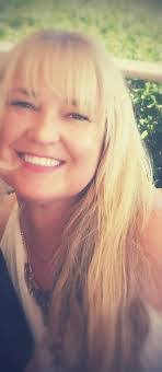 Lisa Opdyke's Instagram, Twitter & Facebook