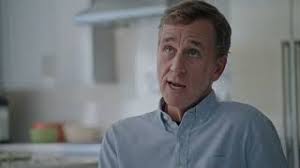 Zulu Alpha Kilo & The New York Times: US football's royal family compete  but it's not