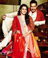Beautiful Desktop Hd Wallpapers Download Beautiful Copule Kajol And Ajay Devgn Wallpaper This kajol devgan photo might contain portrait, headshot, and closeup. beautiful copule kajol and ajay devgn