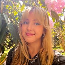 Career Transition & Job Search Support