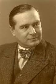 Fotogalerie: Architekt Franz Josef Arnold, Ústí nad Labem