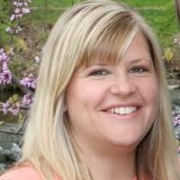 10+ "Catherine Borders" profiles