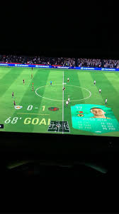 Diogo jota fm 2021 profile, reviews, diogo jota in football manager 2021, liverpool, portugal, portuguese, premier league, diogo jota fm21 attributes, current ability (ca), potential ability (pa), stats, ratings, salary, traits. Just Played Diogo Jota In Fut Champs Fifa