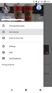 Here are all the working and available pubg redeem codes 2021 free uc. 32 Get Google Play Redeem Code Reedem
