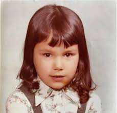 Listuguj artist Tracey Metallic sees her work as a source of healing