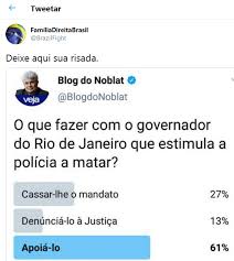 pin em twitters mensagens 2