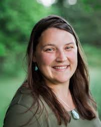 Gibraltar School District Candidates