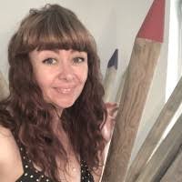 40+ "Vicky Keen" profiles