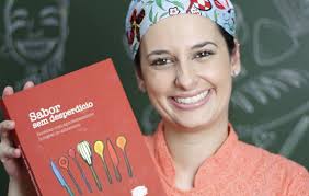 Tag Santo André Portal de notícias do ABC