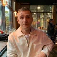 100+ "Ekbäck" profiles