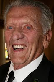 Obituary information for Sheldon Davis Bradley