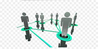 Network Marketing Png Free Network Marketing Png Transparent Images 79620 Pngio Milhares de fotos novas de alta qualidade são adicionadas todos os dias. network marketing png transparent