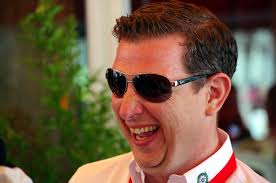 Le Mans 24 Hours: Scrutineering Gallery 2