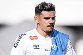 Gigante do Brasileirão desiste de Tiquinho Soares e mira a contratação de atacante do Corinthians