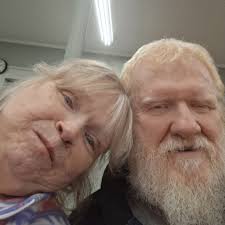 What are the movies directed by Alex Kendrick?