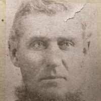 Rachel Bane's Instagram, Twitter & Facebook