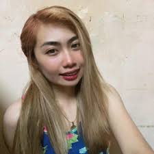 LF:ACTIVE PLAYERS TARA NA LARO AT PUMALDO PM ME.🐓🐓🐓🐓💸💸💸🤑 #agent