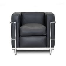 Vintage Furniture Real Or Fake Corbusier S Grand Confort Lc Series Corbusier Furniture Furniture Le Corbusier Furniture