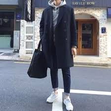 Feel free to add more or less layers according to the weather in your country. 430 Korean Men Style Ideas In 2021 Korean Fashion Men Mens Outfits Korean Fashion