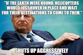 La scurt timp după anunțarea sentinței lui liviu dragnea, pe rețeaua facebook au apărut sute de poze cu mesaje amuzante. Facem O Mema Cu Soros Si Psd Album On Imgur