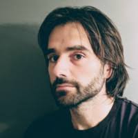 60+ "Fermin Alvarez" profiles